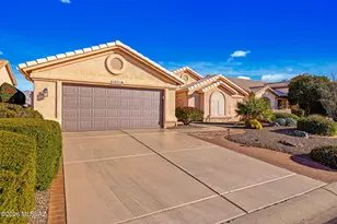 36215 S Golf Course Dr, Tucson, AZ 85739 - Photo 3