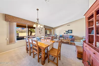 36215 S Golf Course Drive, Tucson, AZ 85739 - Photo 11