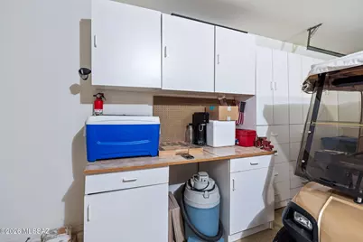 36215 S Golf Course Drive, Tucson, AZ 85739 - Photo 35