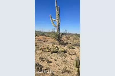 14410 Old Owl Creek Court #85, Vail, AZ 85641 - Photo 3