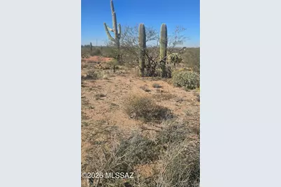 14410 Old Owl Creek Court #85, Vail, AZ 85641 - Photo 1
