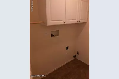 8066 E Sundew Drive, Tucson, AZ 85710 - Photo 23