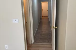 8066 E Sundew Dr, Tucson, AZ 85710 - Photo 11