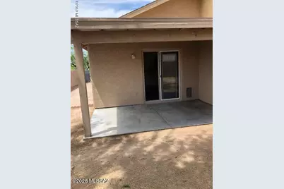8066 E Sundew Drive, Tucson, AZ 85710 - Photo 25