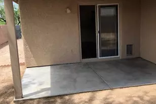 8066 E Sundew Dr, Tucson, AZ 85710 - Photo 25