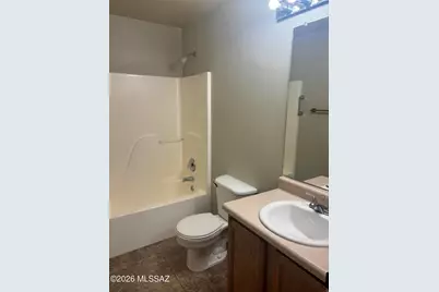 8066 E Sundew Drive, Tucson, AZ 85710 - Photo 19