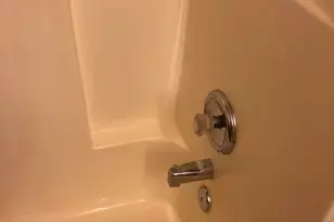 8066 E Sundew Dr, Tucson, AZ 85710 - Photo 21