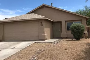 8066 E Sundew Dr, Tucson, AZ 85710 - Photo 1