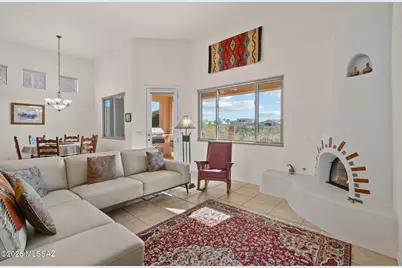 13958 E Fiery Dawn Drive, Vail, AZ 85641 - Photo 3