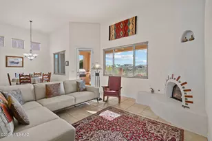 13958 E Fiery Dawn Dr, Vail, AZ 85641 - Photo 3