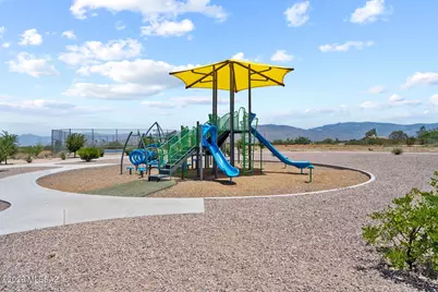 13958 E Fiery Dawn Drive, Vail, AZ 85641 - Photo 27