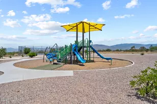 13958 E Fiery Dawn Dr, Vail, AZ 85641 - Photo 27