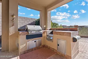 13958 E Fiery Dawn Dr, Vail, AZ 85641 - Photo 17