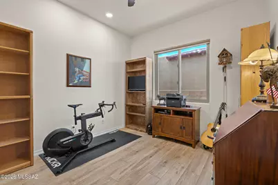 13958 E Fiery Dawn Drive, Vail, AZ 85641 - Photo 13