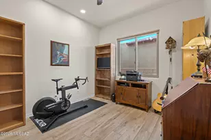 13958 E Fiery Dawn Dr, Vail, AZ 85641 - Photo 13