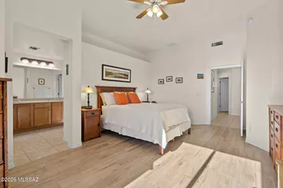 13958 E Fiery Dawn Drive, Vail, AZ 85641 - Photo 9