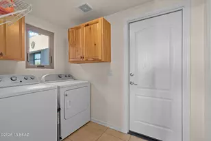 13958 E Fiery Dawn Dr, Vail, AZ 85641 - Photo 15