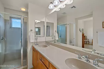 13958 E Fiery Dawn Drive, Vail, AZ 85641 - Photo 11