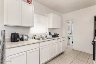 3815 S 5th, Tucson, AZ 85714 - Photo 5