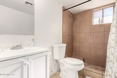 3815 S 5th, Tucson, AZ 85714 - Photo 21