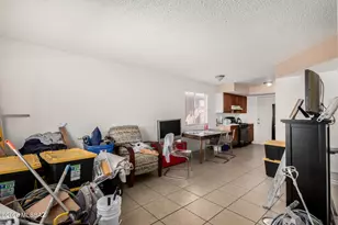 3815 S 5th, Tucson, AZ 85714 - Photo 15