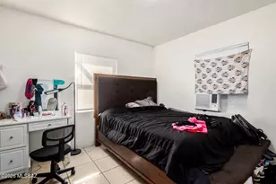 3815 S 5th, Tucson, AZ 85714 - Photo 7