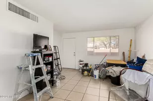 3815 S 5th, Tucson, AZ 85714 - Photo 13