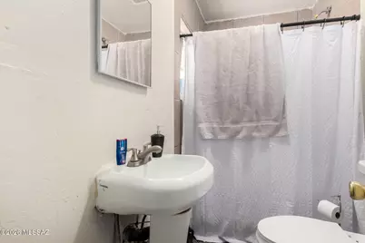 3815 S 5th, Tucson, AZ 85714 - Photo 11