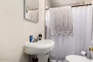 3815 S 5th, Tucson, AZ 85714 - Photo 11