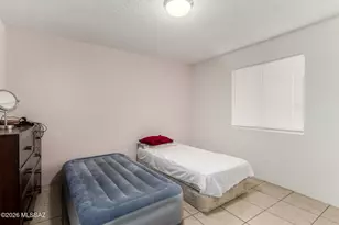 3815 S 5th, Tucson, AZ 85714 - Photo 9