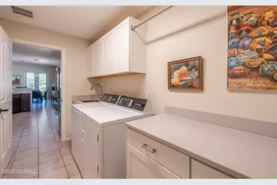 13243 N Sunset Mesa Drive, Marana, AZ 85658 - Photo 17