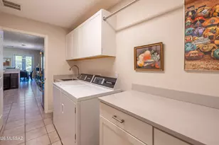 13243 N Sunset Mesa Dr, Marana, AZ 85658 - Photo 17