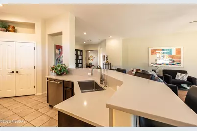 13243 N Sunset Mesa Drive, Marana, AZ 85658 - Photo 15