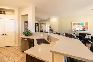 13243 N Sunset Mesa Dr, Marana, AZ 85658 - Photo 15