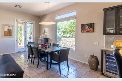 13243 N Sunset Mesa Drive, Marana, AZ 85658 - Photo 9