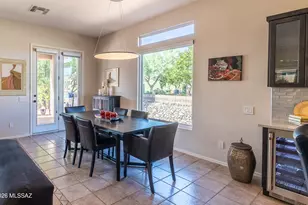 13243 N Sunset Mesa Dr, Marana, AZ 85658 - Photo 9