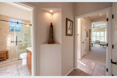 13243 N Sunset Mesa Drive, Marana, AZ 85658 - Photo 25