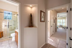 13243 N Sunset Mesa Dr, Marana, AZ 85658 - Photo 25