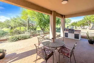 13243 N Sunset Mesa Dr, Marana, AZ 85658 - Photo 33