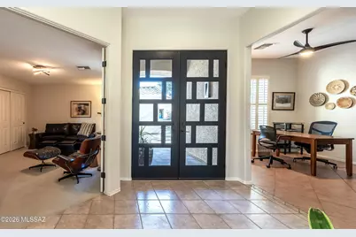 13243 N Sunset Mesa Drive, Marana, AZ 85658 - Photo 3