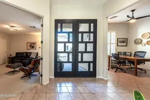 13243 N Sunset Mesa Dr, Marana, AZ 85658 - Photo 3