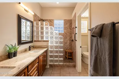 13243 N Sunset Mesa Drive, Marana, AZ 85658 - Photo 21