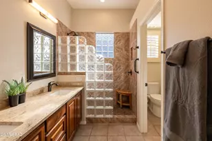 13243 N Sunset Mesa Dr, Marana, AZ 85658 - Photo 21