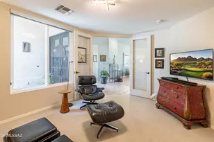 13243 N Sunset Mesa Dr, Marana, AZ 85658 - Photo 23