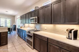 13243 N Sunset Mesa Dr, Marana, AZ 85658 - Photo 13