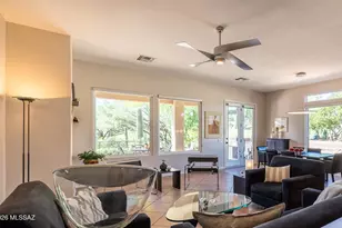 13243 N Sunset Mesa Dr, Marana, AZ 85658 - Photo 7