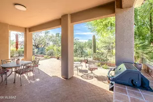 13243 N Sunset Mesa Dr, Marana, AZ 85658 - Photo 31