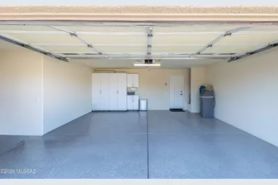 13243 N Sunset Mesa Drive, Marana, AZ 85658 - Photo 29