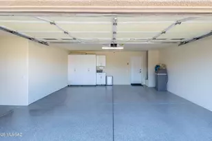 13243 N Sunset Mesa Dr, Marana, AZ 85658 - Photo 29