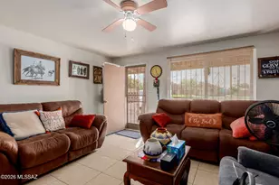 325 E President St, Tucson, AZ 85714 - Photo 7